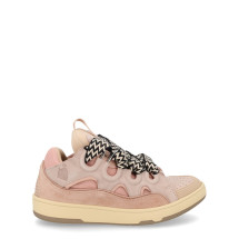 [Lanvin] Sneakers SS26 FU-SKDK12_DRA3-P2651