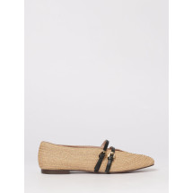 [Coccinelle] Flat shoes SS26 E4U6I190101 846