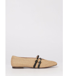 [Coccinelle] Flat shoes SS26 E4U6I190101 846