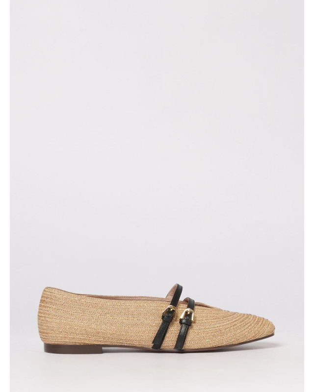 [Coccinelle] Flat shoes SS26 E4U6I190101 846