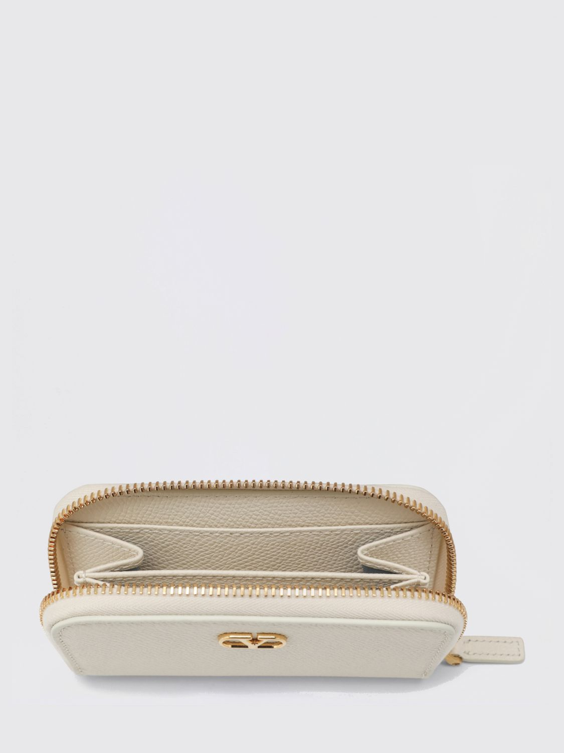 [Valentino Garavani] Wallet SS26 8W2P0AY3SNP I16