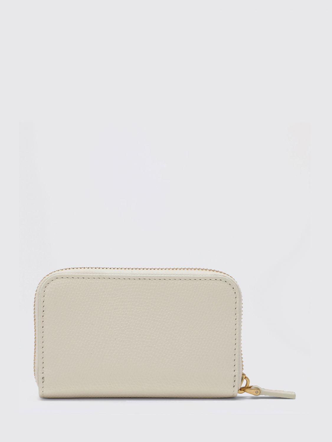 [Valentino Garavani] Wallet SS26 8W2P0AY3SNP I16