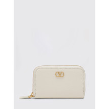 [Valentino Garavani] Wallet SS26 8W2P0AY3SNP I16