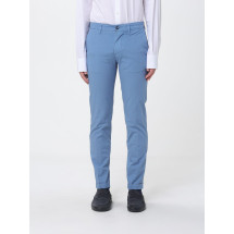 [Re-Hash] Trousers SS26 P2472104 1543