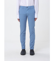 [Re-Hash] Trousers SS26 P2472104 1543