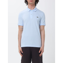[Lacoste] T-shirts Short Sleeve SS26 PH4012 T01