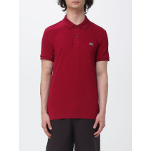 [Lacoste] T-shirts Short Sleeve SS26 PH4012 476