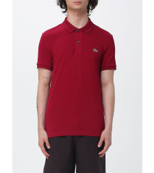 [Lacoste] T-shirts Short Sleeve SS26 PH4012 476