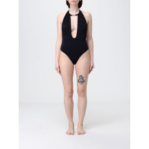 [EA7 SWIMWEAR] Monokini SS26 7W001061AF20663 UC001