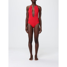 [EA7 SWIMWEAR] Monokini SS26 7W001061AF20663 U5064