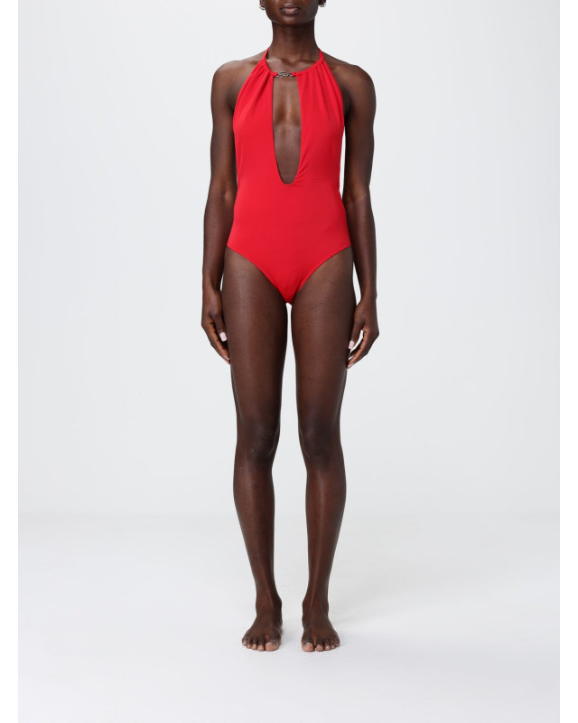 [EA7 SWIMWEAR] Monokini SS26 7W001061AF20663 U5064