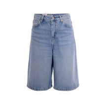 [CARHARTT WIP] Shorts SS26 I03659801WU