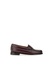 [G.H. BASS] Loafer SS26 BA41010_0NN