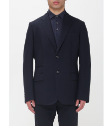[Fay] Jacket SS26 NGM70521250UMA U808