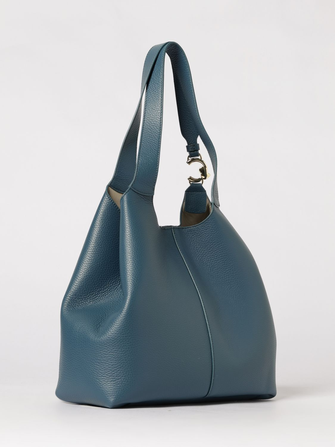 [Coccinelle] Tote bag SS26 E1SHA110101 B27