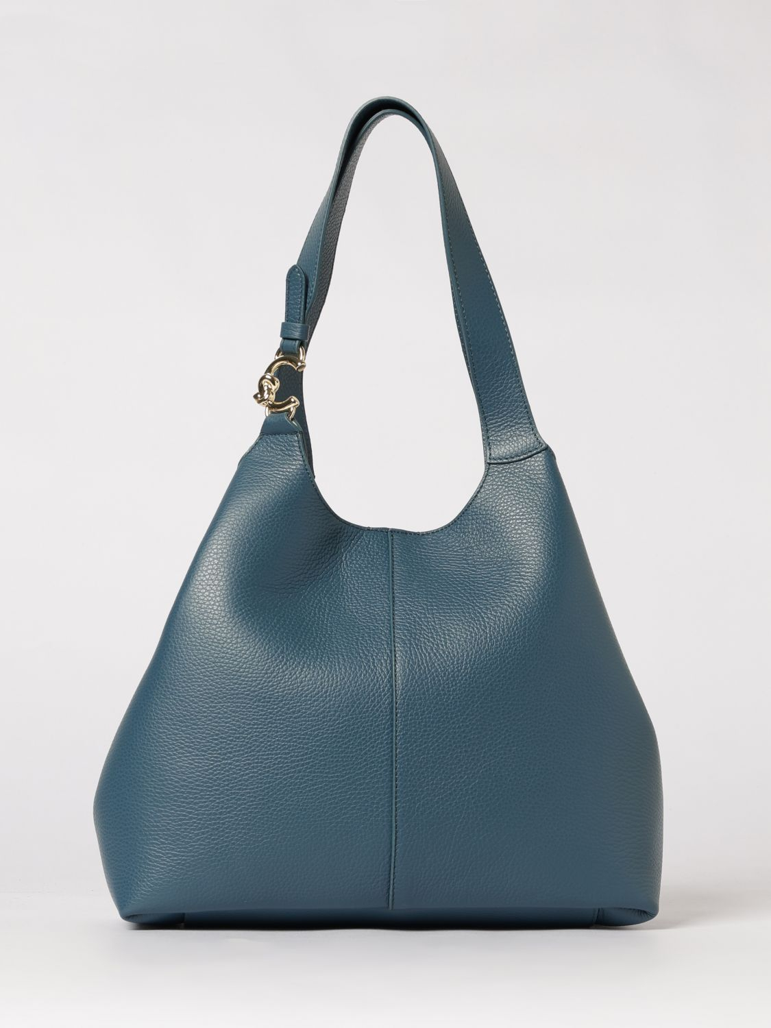 [Coccinelle] Tote bag SS26 E1SHA110101 B27