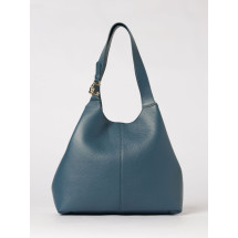 [Coccinelle] Tote bag SS26 E1SHA110101 B27