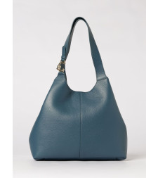 [Coccinelle] Tote bag SS26 E1SHA110101 B27