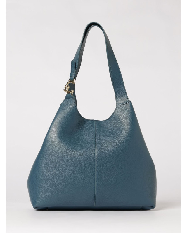 [Coccinelle] Tote bag SS26 E1SHA110101 B27