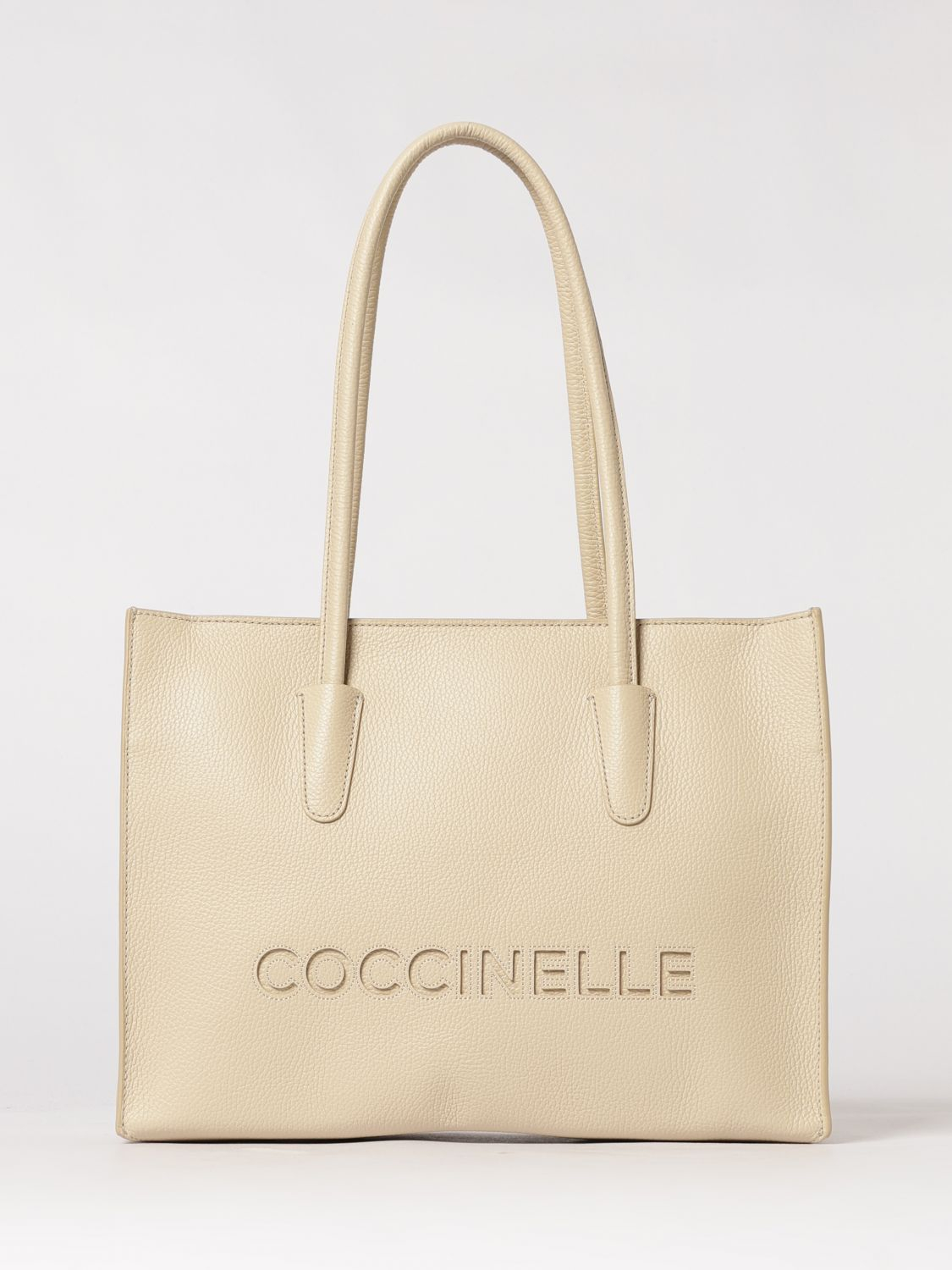 [Coccinelle] Shoulder bag SS26 E1UAK110201 N64
