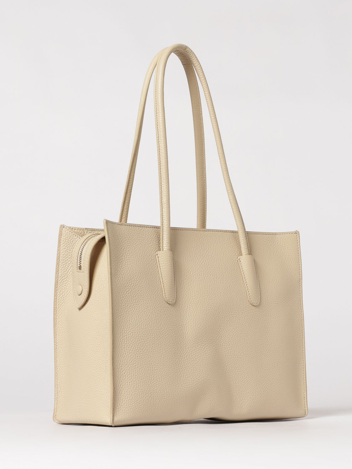 [Coccinelle] Shoulder bag SS26 E1UAK110201 N64