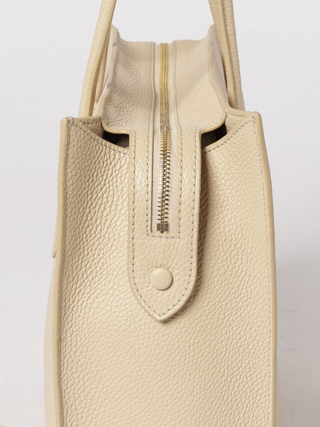 [Coccinelle] Shoulder bag SS26 E1UAK110201 N64