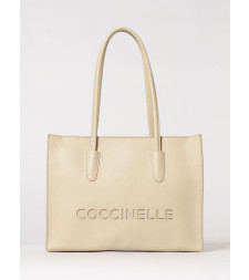 [Coccinelle] Shoulder bag SS26 E1UAK110201 N64
