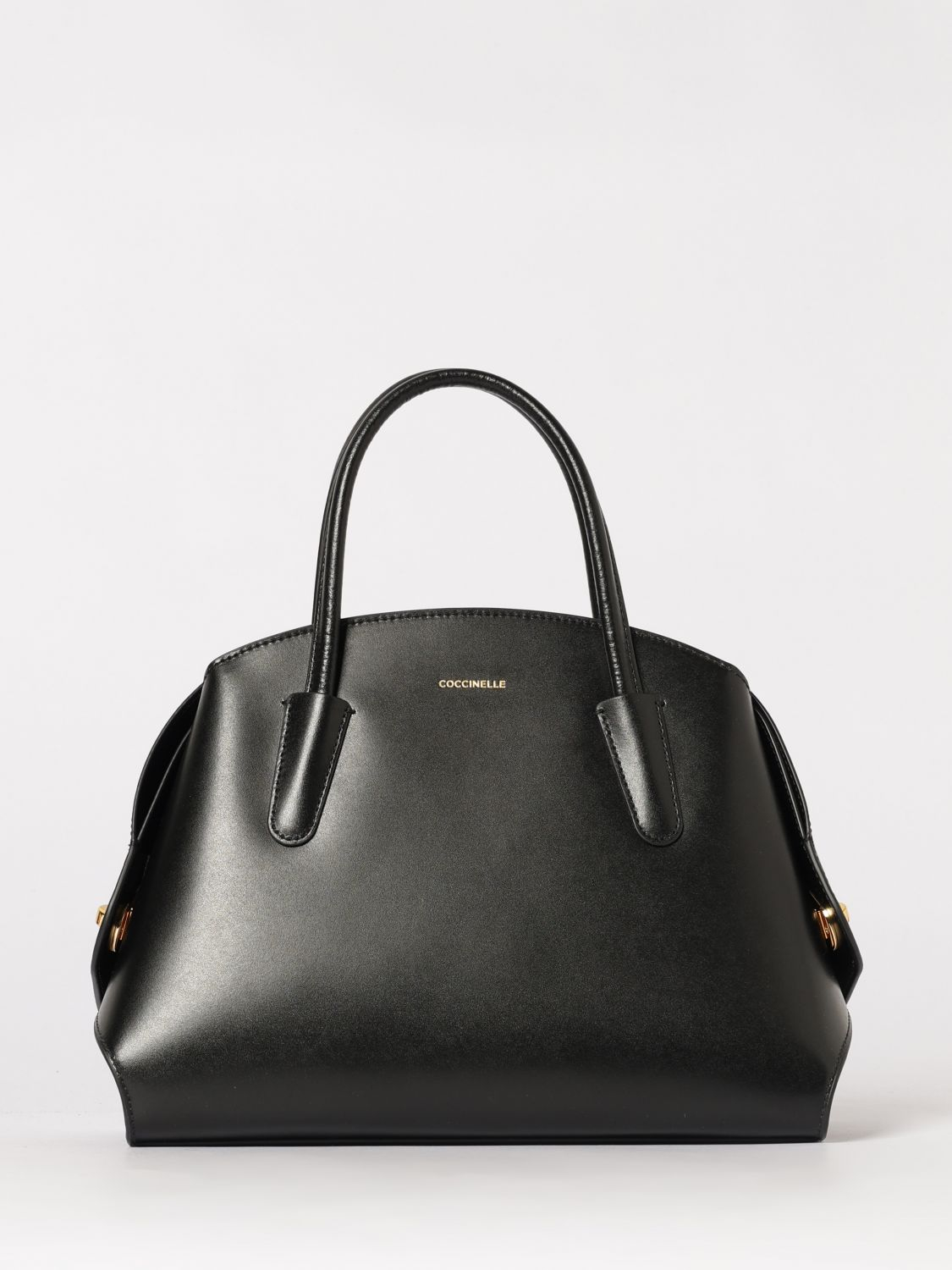 [Coccinelle] Bag SS26 E1U7K180201 001