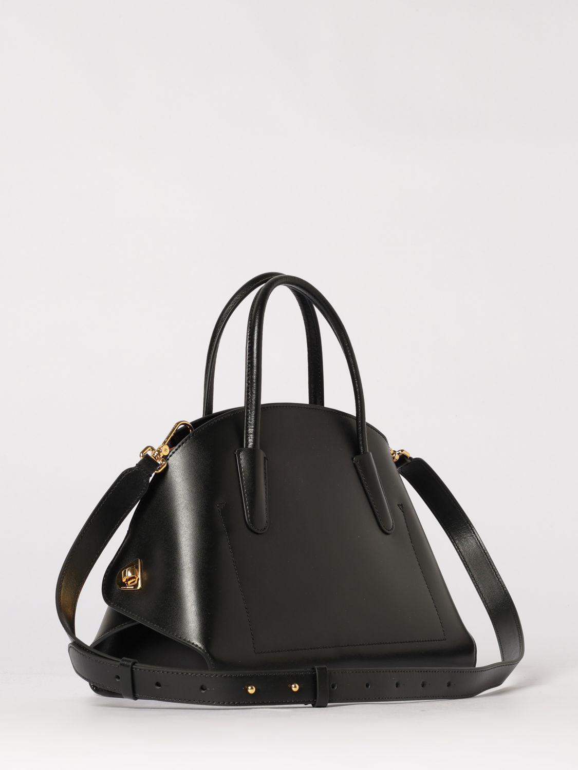 [Coccinelle] Bag SS26 E1U7K180201 001