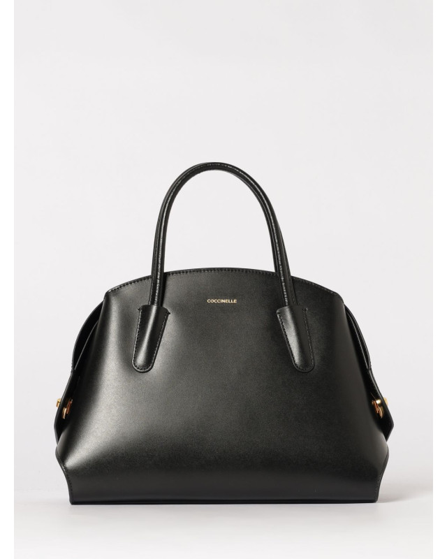 [Coccinelle] Bag SS26 E1U7K180201 001