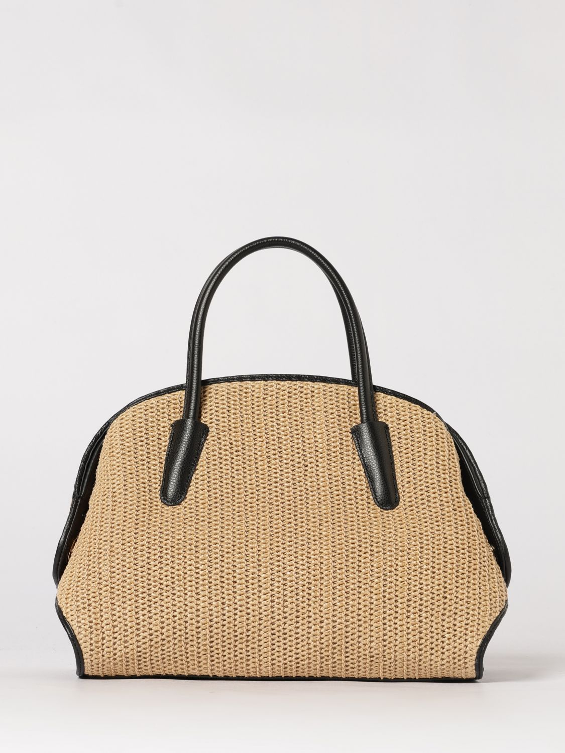 [Coccinelle] Bag SS26 E1U7L180201 846
