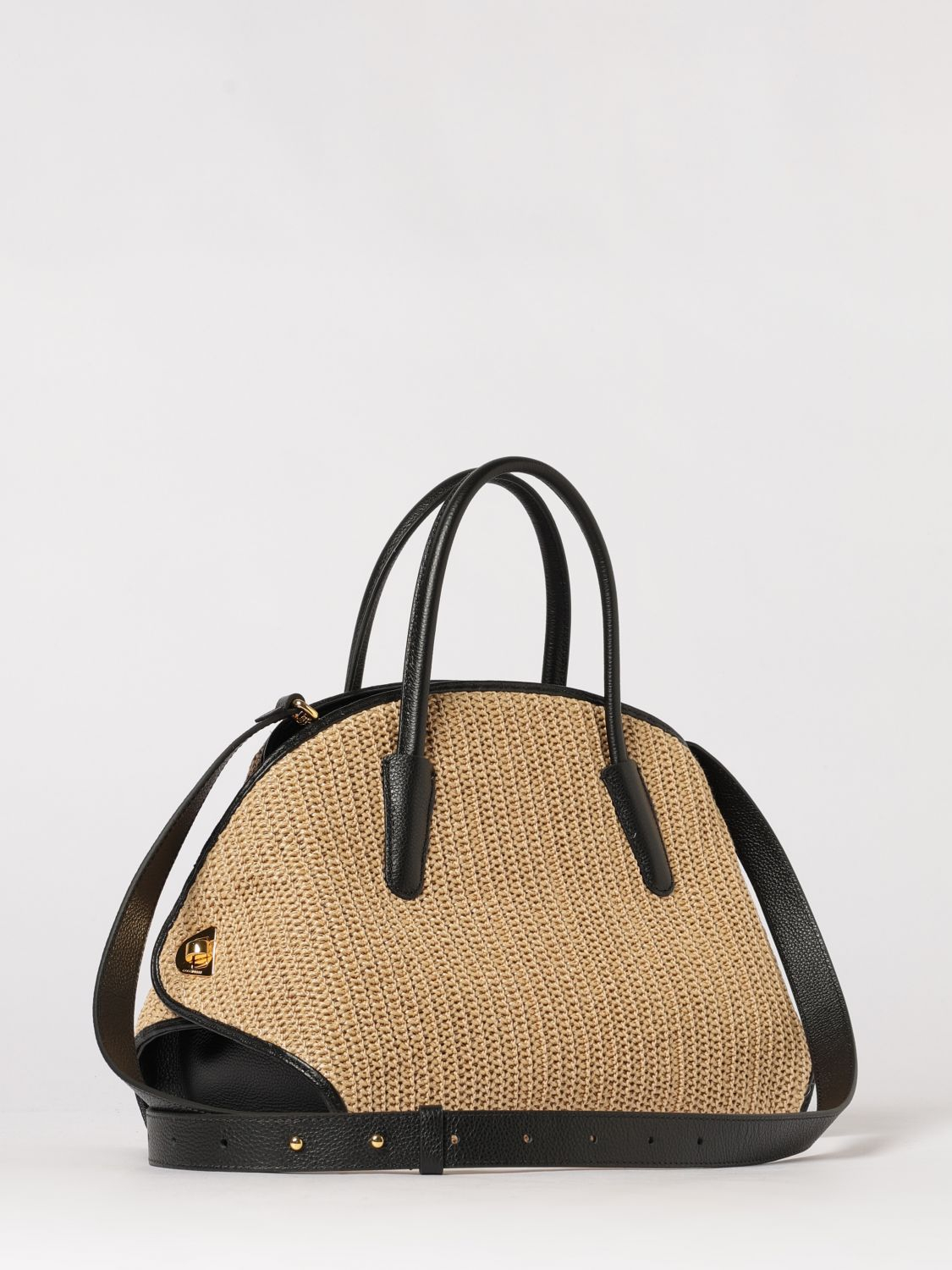 [Coccinelle] Bag SS26 E1U7L180201 846