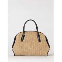 [Coccinelle] Bag SS26 E1U7L180201 846