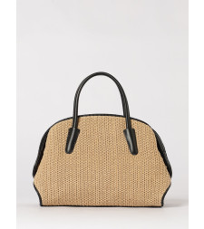 [Coccinelle] Bag SS26 E1U7L180201 846