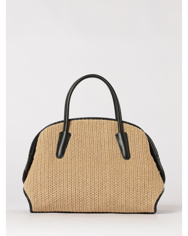 [Coccinelle] Bag SS26 E1U7L180201 846