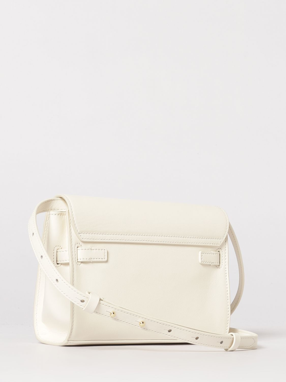 [Coccinelle] Minibag SS26 E1TLA150101 N17