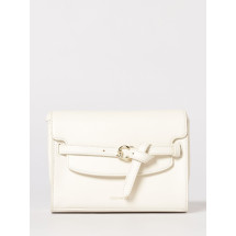 [Coccinelle] Minibag SS26 E1TLA150101 N17