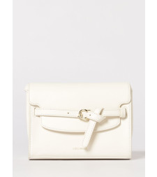 [Coccinelle] Minibag SS26 E1TLA150101 N17