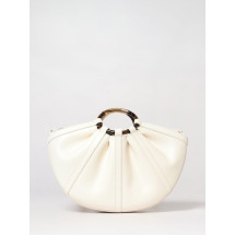 [Coccinelle] Bag SS26 E1U5A180101 N17