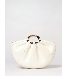 [Coccinelle] Bag SS26 E1U5A180101 N17