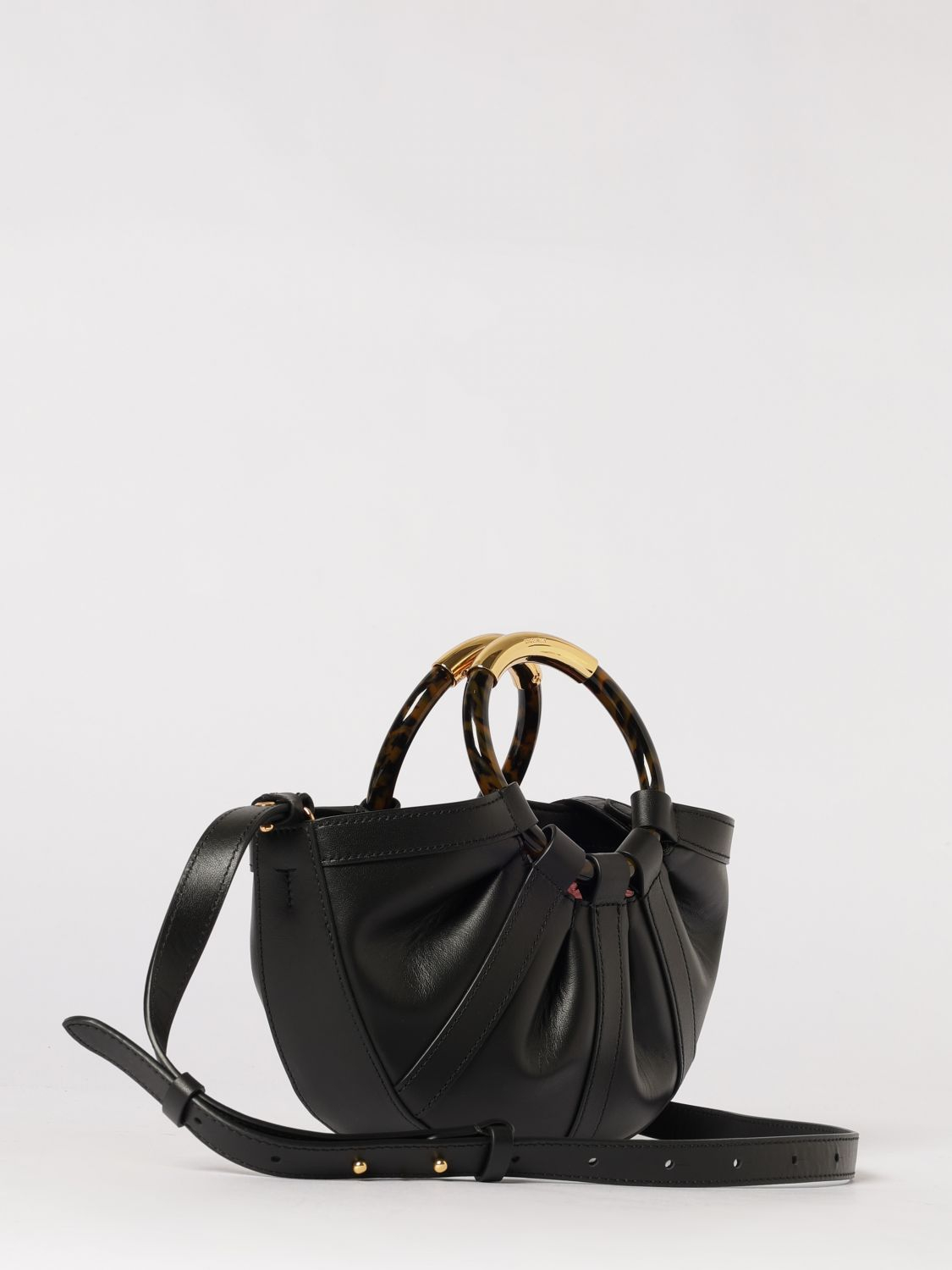 [Coccinelle] Bag SS26 E1U5A180301 001