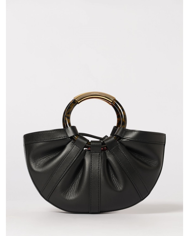 [Coccinelle] Bag SS26 E1U5A180301 001