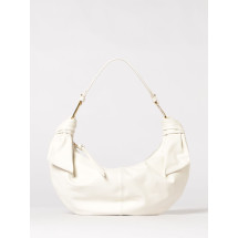 [Coccinelle] Shoulder bag SS26 E1U1A130201 N17