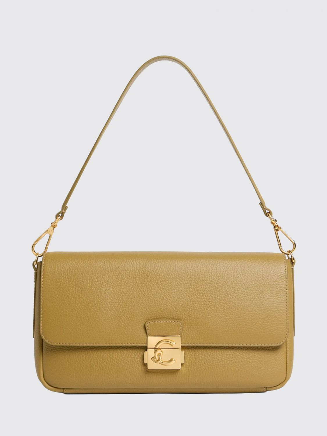 [Coccinelle] Shoulder bag SS26 E1U4K120101 G43