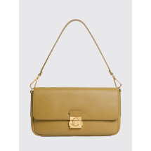 [Coccinelle] Shoulder bag SS26 E1U4K120101 G43