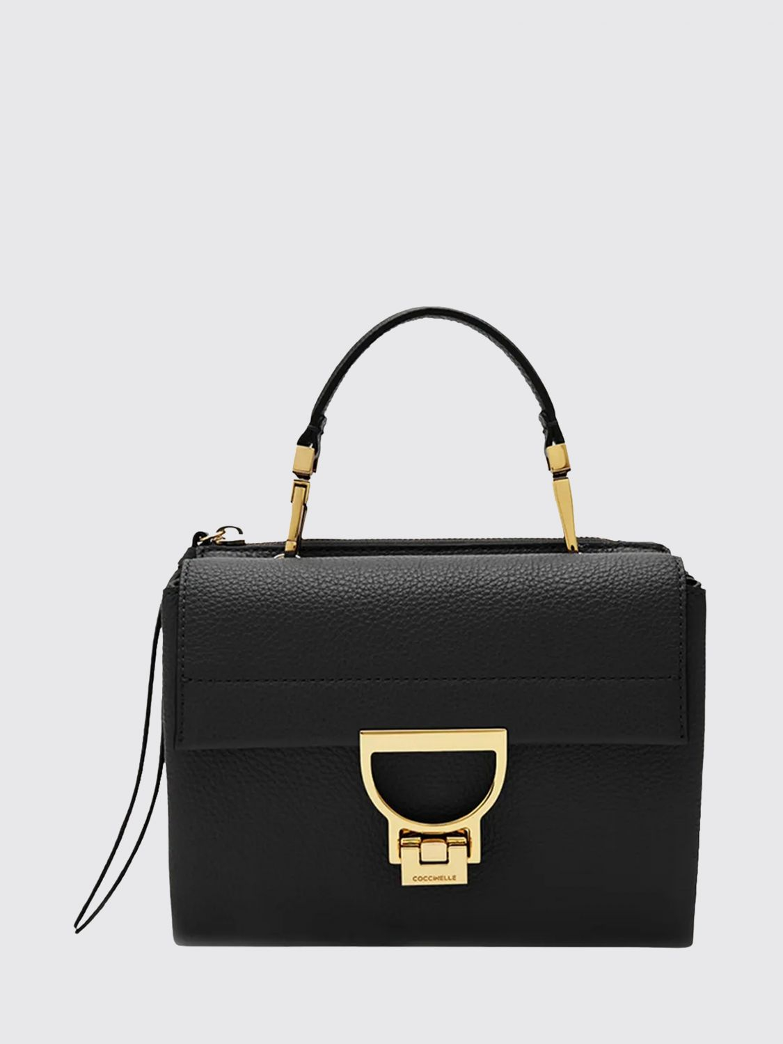 [Coccinelle] Minibag SS26 E1MD555B701 001