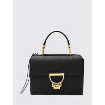 [Coccinelle] Minibag SS26 E1MD555B701 001