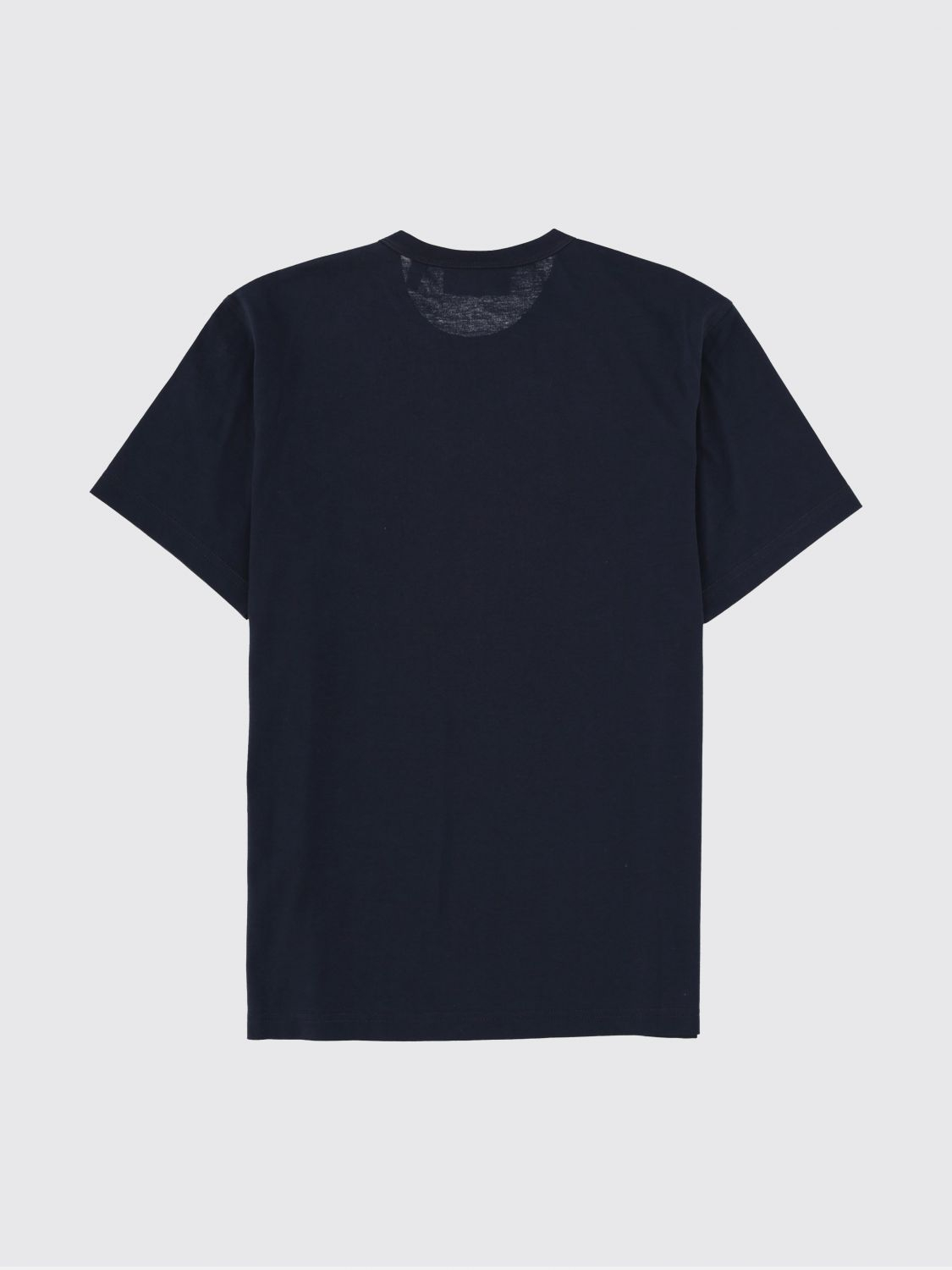 [Belstaff] T-shirts Short Sleeve SS26 100055 DKINK