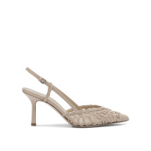 [Ninalilou] Slingback SS26 361275NAPPA SHEEL