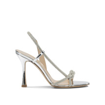 [Ninalilou] Sandals SS26 361038LIVING.ARG